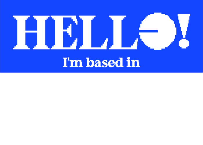 HELLO